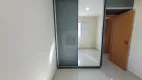 Foto 11 de Apartamento com 2 Quartos para alugar, 68m² em Tubalina, Uberlândia