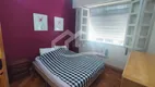 Foto 2 de Apartamento com 1 Quarto à venda, 53m² em Copacabana, Rio de Janeiro