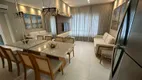 Foto 11 de Apartamento com 2 Quartos à venda, 64m² em Praia De Palmas, Governador Celso Ramos