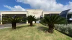 Foto 2 de Lote/Terreno à venda, 386m² em Loteamento Residencial Mac Knight, Santa Bárbara D'Oeste