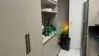 Foto 8 de Apartamento com 2 Quartos à venda, 44m² em Vila Prudente, São Paulo