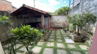 Foto 14 de Casa com 3 Quartos à venda, 165m² em Niteroi, Betim