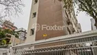 Foto 28 de Apartamento com 3 Quartos à venda, 86m² em Bela Vista, Porto Alegre