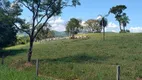 Foto 3 de Fazenda/Sítio com 4 Quartos à venda, 55m² em Zona Rural, Pontalina