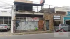 Foto 2 de Casa com 3 Quartos à venda, 323m² em Vila Angelica, Jundiaí