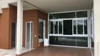 Foto 15 de Casa de Condomínio com 4 Quartos à venda, 1000m² em Taguaiba, Guarujá