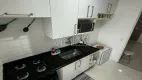 Foto 5 de Apartamento com 2 Quartos à venda, 58m² em Vila Maria, São Paulo