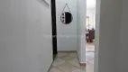 Foto 14 de Casa de Condomínio com 3 Quartos à venda, 189m² em São Pedro, Juiz de Fora
