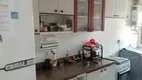 Foto 6 de Apartamento com 2 Quartos à venda, 50m² em Jardim Alzira, São Paulo