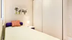 Foto 14 de Apartamento com 2 Quartos para alugar, 80m² em Brooklin, São Paulo