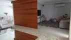 Foto 9 de Casa de Condomínio com 4 Quartos à venda, 320m² em Vilas do Atlantico, Lauro de Freitas