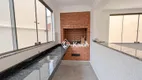 Foto 16 de Casa de Condomínio com 5 Quartos para venda ou aluguel, 400m² em Condomínio Portella, Itu