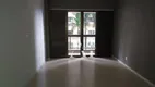 Foto 29 de Apartamento com 4 Quartos à venda, 288m² em Alphaville, Barueri