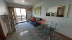 Foto 4 de Apartamento com 1 Quarto à venda, 48m² em Ingá, Niterói