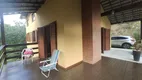 Foto 9 de Fazenda/Sítio com 3 Quartos à venda, 160m² em Centro, Marechal Floriano