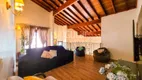 Foto 38 de Casa de Condomínio com 4 Quartos à venda, 271m² em Reserva da Serra, Jundiaí