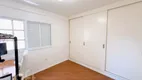 Foto 92 de Apartamento com 3 Quartos à venda, 126m² em Itaim Bibi, São Paulo