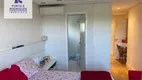 Foto 26 de Apartamento com 4 Quartos à venda, 223m² em Jardim das Paineiras, Campinas