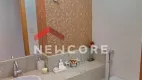 Foto 24 de Apartamento com 3 Quartos à venda, 92m² em Itaigara, Salvador