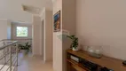 Foto 40 de Casa de Condomínio com 4 Quartos à venda, 281m² em Alphaville, Gravataí