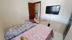 Foto 18 de Apartamento com 2 Quartos à venda, 56m² em Santa Amélia, Belo Horizonte