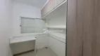 Foto 9 de Casa com 3 Quartos para alugar, 85m² em Sao Luiz, Paulínia