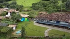 Foto 2 de Fazenda/Sítio com 1 Quarto à venda, 138m² em Zona Rural, Passa Tempo