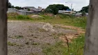 Foto 3 de Lote/Terreno à venda, 999m² em Cedic, Cachoeirinha