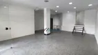 Foto 3 de Ponto Comercial para alugar, 52m² em Centro, Juiz de Fora