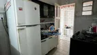Foto 4 de Casa com 3 Quartos à venda, 70m² em Parque Santa Rosa, Fortaleza