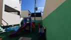 Foto 20 de Apartamento com 4 Quartos à venda, 149m² em Boa Viagem, Recife