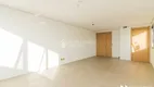 Foto 7 de Sala Comercial para alugar, 34m² em Passo da Areia, Porto Alegre