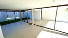 Foto 14 de Casa com 3 Quartos à venda, 197m² em Itacorubi, Florianópolis