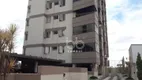 Foto 60 de Apartamento com 3 Quartos à venda, 101m² em Vila Nova, Campinas
