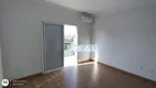 Foto 35 de Casa de Condomínio com 3 Quartos à venda, 280m² em Jardim Ypê, Paulínia