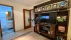 Foto 29 de Apartamento com 4 Quartos à venda, 294m² em Boqueirão, Santos