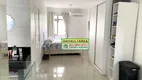 Foto 14 de Apartamento com 3 Quartos à venda, 100m² em Papicu, Fortaleza