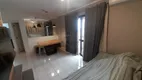 Foto 4 de Apartamento com 2 Quartos à venda, 83m² em Centro, Araraquara