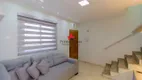 Foto 2 de Apartamento com 3 Quartos à venda, 70m² em Vila Ré, São Paulo