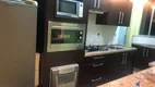 Foto 7 de Apartamento com 3 Quartos à venda, 115m² em Centro, Balneário Camboriú