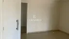 Foto 17 de Apartamento com 3 Quartos à venda, 80m² em Jardim Anália Franco, São Paulo