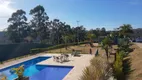 Foto 36 de Casa de Condomínio com 3 Quartos à venda, 290m² em Pinheiro, Valinhos