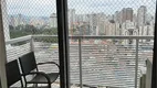 Foto 17 de Apartamento com 4 Quartos à venda, 221m² em Santana, São Paulo