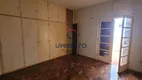 Foto 10 de Apartamento com 4 Quartos para alugar, 10m² em Centro, Ourinhos