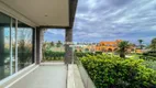 Foto 58 de Casa de Condomínio com 5 Quartos à venda, 372m² em Marina, Xangri-lá