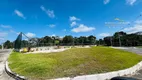 Foto 14 de Lote/Terreno à venda, 1224m² em Arraial D'Ajuda, Porto Seguro