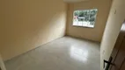 Foto 12 de Sobrado com 3 Quartos à venda, 180m² em Condado de Maricá, Maricá