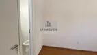 Foto 25 de Apartamento com 2 Quartos à venda, 60m² em Jardim Morumbi, Sorocaba