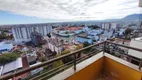Foto 17 de Apartamento com 2 Quartos à venda, 102m² em Bonfim, Santa Maria