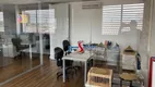 Foto 18 de Prédio Comercial para alugar, 4000m² em Luz, São Paulo